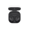 Samsung Galaxy Buds FE Graphite
