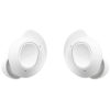 Samsung Galaxy Buds FE White