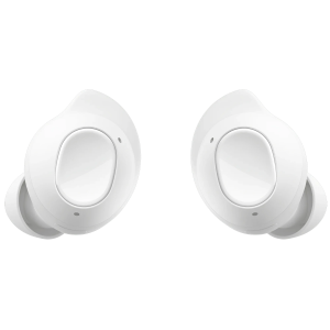 Samsung Galaxy Buds FE White Samsung Galaxy Buds FE White