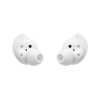 Samsung Galaxy Buds FE White Samsung Galaxy Buds FE White