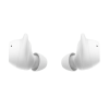 Samsung Galaxy Buds FE White Samsung Galaxy Buds FE White