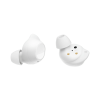 Samsung Galaxy Buds FE White Samsung Galaxy Buds FE White