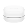 Samsung Galaxy Buds FE White Samsung Galaxy Buds FE White