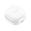 Samsung Galaxy Buds FE White Samsung Galaxy Buds FE White