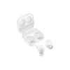 Samsung Galaxy Buds FE White Samsung Galaxy Buds FE White
