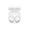 Samsung Galaxy Buds FE White Samsung Galaxy Buds FE White