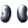 Samsung Galaxy Buds Live Black
