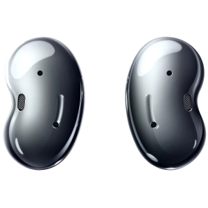 Samsung Galaxy Buds Live Black Samsung Galaxy Buds Live Black