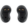 Samsung Galaxy Buds Live Black Samsung Galaxy Buds Live Black