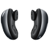 Samsung Galaxy Buds Live Black Samsung Galaxy Buds Live Black