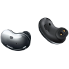 Samsung Galaxy Buds Live Black Samsung Galaxy Buds Live Black
