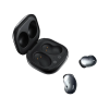 Samsung Galaxy Buds Live Black Samsung Galaxy Buds Live Black
