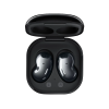 Samsung Galaxy Buds Live Black Samsung Galaxy Buds Live Black