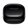 Samsung Galaxy Buds Live Black Samsung Galaxy Buds Live Black
