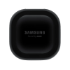 Samsung Galaxy Buds Live Black Samsung Galaxy Buds Live Black