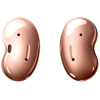 Samsung Galaxy Buds Live Bronze