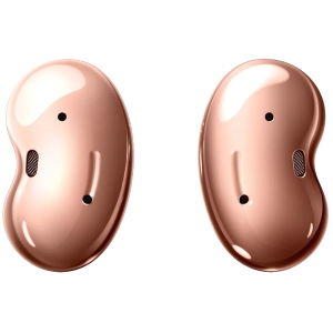 Samsung Galaxy Buds Live Bronze Samsung Galaxy Buds Live Bronze