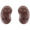 Samsung Galaxy Buds Live Bronze