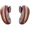 Samsung Galaxy Buds Live Bronze