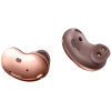 Samsung Galaxy Buds Live Bronze