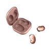 Samsung Galaxy Buds Live Bronze