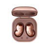 Samsung Galaxy Buds Live Bronze