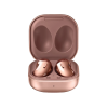 Samsung Galaxy Buds Live Bronze