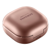 Samsung Galaxy Buds Live Bronze