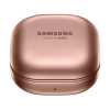 Samsung Galaxy Buds Live Bronze