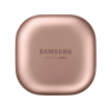Samsung Galaxy Buds Live Bronze