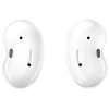 Samsung Galaxy Buds Live White