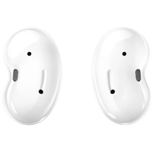 Samsung Galaxy Buds Live White Samsung Galaxy Buds Live White