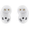 Samsung Galaxy Buds Live White