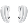 Samsung Galaxy Buds Live White