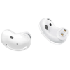 Samsung Galaxy Buds Live White