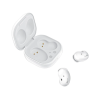 Samsung Galaxy Buds Live White