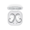 Samsung Galaxy Buds Live White