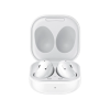 Samsung Galaxy Buds Live White