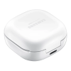 Samsung Galaxy Buds Live White