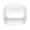 Samsung Galaxy Buds Live White