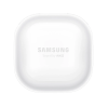 Samsung Galaxy Buds Live White