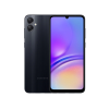 Samsung Galaxy A05 4/128GB Black