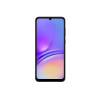 Samsung Galaxy A05 4/128GB Black