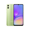 Samsung Galaxy A05 4/128GB Light Green