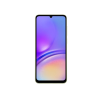 Samsung Galaxy A05 4/64GB Light Green Samsung Galaxy A05 4/64GB Light Green