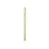 Samsung Galaxy A05 4/64GB Light Green Samsung Galaxy A05 4/64GB Light Green