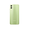 Samsung Galaxy A05 4/64GB Light Green Samsung Galaxy A05 4/64GB Light Green