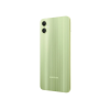 Samsung Galaxy A05 4/64GB Light Green Samsung Galaxy A05 4/64GB Light Green