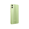 Samsung Galaxy A05 4/64GB Light Green Samsung Galaxy A05 4/64GB Light Green