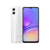 Samsung Galaxy A05 4/128GB Silver